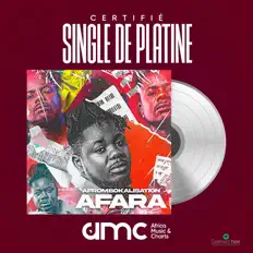 Posłuchaj wykonawcy Afara Tsena, obejrzyj teledyski, przeczytaj biografię, zobacz daty tras koncertowych i nie tylko!