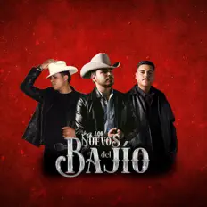 Dengarkan Los Nuevos Del Bajio, tonton video musik, baca bio, lihat tanggal tur & lainnya!
