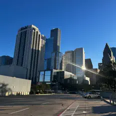 Listen to AeroJ, watch music videos, read bio, see tour dates & more!