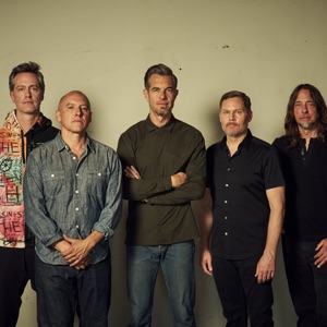 311