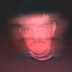 收听 DJ Latinchat、观看音乐视频、阅读小传、查看巡演日期等 ！