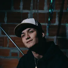 Juan Palacio dinle, müzik videolarını izle, biyografisini oku, tur tarihlerini ve daha fazlasını gör!