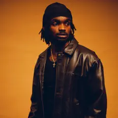 Listen to Chimzy, watch music videos, read bio, see tour dates & more!