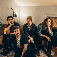 Listen to undefined, watch music videos, read bio, see tour dates & more!