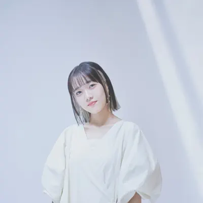 Listen to Saki, watch music videos, read bio, see tour dates & more!