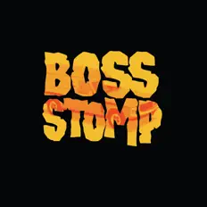 Listen to BOSS STOMP, watch music videos, read bio, see tour dates & more!