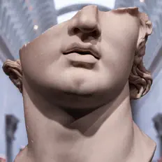 Dengarkan Nu.Arrival, tonton video musik, baca bio, lihat tanggal tur & lainnya!