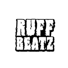 收听 Ruff Beatz、观看音乐视频、阅读小传、查看巡演日期等 ！