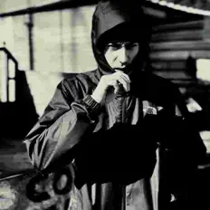 Listen to Gabriele X Sempre, watch music videos, read bio, see tour dates & more!