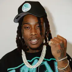 GALAXY!を聴いたり、ミュージックビデオを鑑賞したり、経歴やツアー日程などを確認したりしましょう！