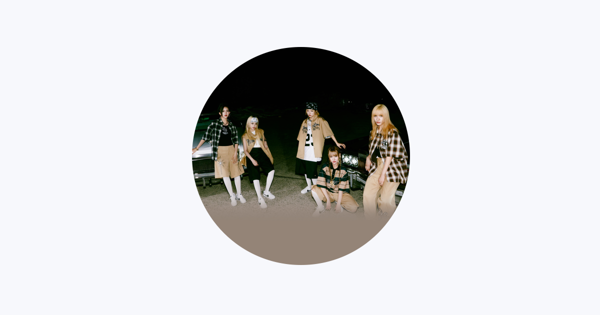 独特な 【送料無料】 POSSE YOUNG - Music Apple 洋楽