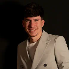 Listen to Paulo Domínguez, watch music videos, read bio, see tour dates & more!