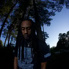 Listen to HerDrug, watch music videos, read bio, see tour dates & more!