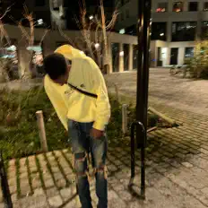 Hör dir Magbeatz an, schau dir Musikvideos an, lies die Biografie, finde Tourdaten und mehr!