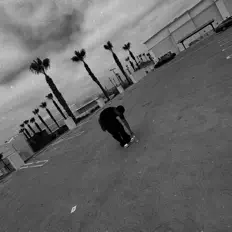 Dengarkan D.O.C. MACIAS, tonton video musik, baca bio, lihat tanggal tur & lainnya!