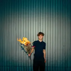 Listen to Le Bax, watch music videos, read bio, see tour dates & more!