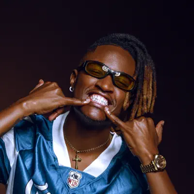 Listen to Cheez Beezy, watch music videos, read bio, see tour dates & more!