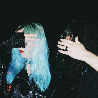 Listen to Denuit, watch music videos, read bio, see tour dates & more!
