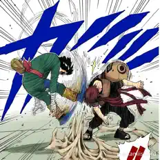 Ακούστε περιεχόμενο από yunolee, παρακολουθήστε μουσικά βίντεο, διαβάστε το βιογραφικό, δείτε ημερομηνίες περιοδείας, και πολλά ακόμη!