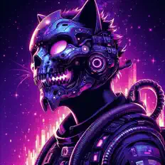 聆聽 Sei Lean、觀看音樂影片、閱讀小傳、查看巡演日期等！