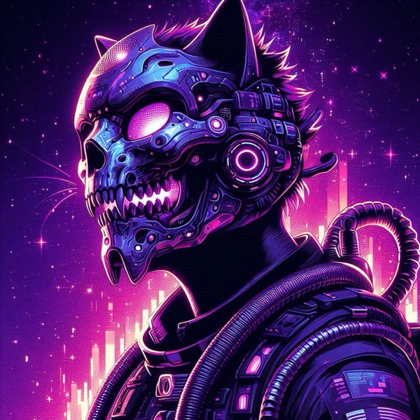 Sei Lean's avatar