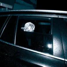 Escucha a Louii, mira videos musicales, lee su biografía, consulta las fechas de las gira y más.