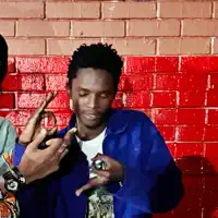 undefinedを聴いたり、ミュージックビデオを鑑賞したり、経歴やツアー日程などを確認したりしましょう！