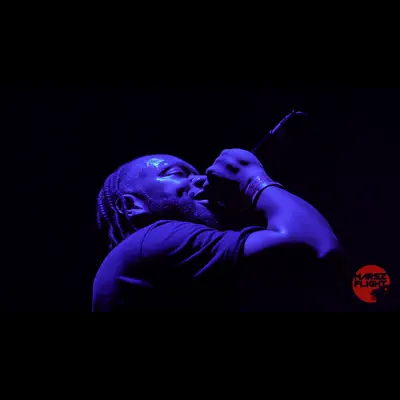 Listen to IAMGAWD, watch music videos, read bio, see tour dates & more!