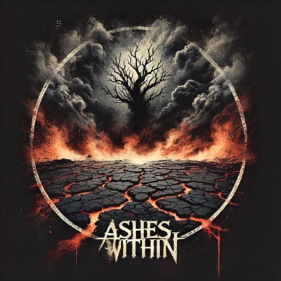 Listen to Ashes Within, watch music videos, read bio, see tour dates & more!