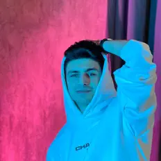 Listen to mOLOFF, watch music videos, read bio, see tour dates & more!