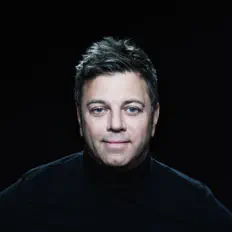 Écoutez Duffmusiq, regardez des vidéoclips, lisez la biographie, consultez les dates de tournée et plus encore !