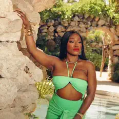 Listen to TherealKeesh, watch music videos, read bio, see tour dates & more!