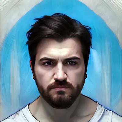 Listen to Hakan Ayaş, watch music videos, read bio, see tour dates & more!