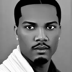 Ouça HenryNani, assista a videoclipes, leia a biografia, veja as datas das turnês e mais!