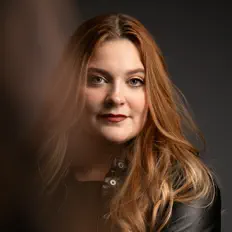 Dengarkan Haley Schattschneider, tonton video musik, baca bio, lihat tanggal tur & lainnya!