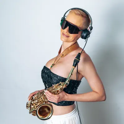 Listen to Anike Ekina, watch music videos, read bio, see tour dates & more!