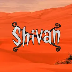 Shivan: песни, клипы, биография, даты выступлений и многое другое.