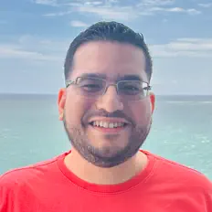 SANTOPOLISを聴いたり、ミュージックビデオを鑑賞したり、経歴やツアー日程などを確認したりしましょう！