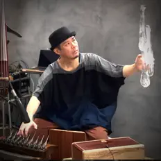 Listen to kita kouhei, watch music videos, read bio, see tour dates & more!