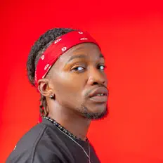 Listen to Baron Jay, watch music videos, read bio, see tour dates & more!
