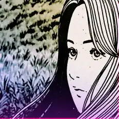 Ouça Calloused Hands, assista a videoclipes, leia a biografia, veja as datas das turnês e mais!