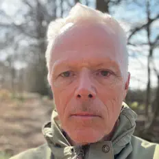 Listen to Torben Westergaard, watch music videos, read bio, see tour dates & more!