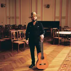 Listen to Jairo deRemache, watch music videos, read bio, see tour dates & more!