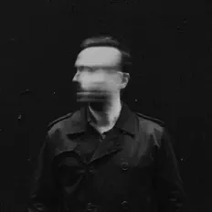 Listen to Middle Name John, watch music videos, read bio, see tour dates & more!