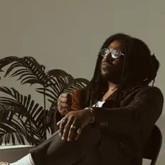 Listen to Truez, watch music videos, read bio, see tour dates & more!