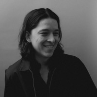 Mitch Wong