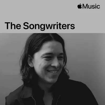 Listen to Mitch Wong: The Songwriters featuring The Belonging Co