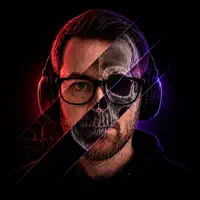 Ouça undefined, assista a videoclipes, leia a biografia, veja as datas das turnês e mais!