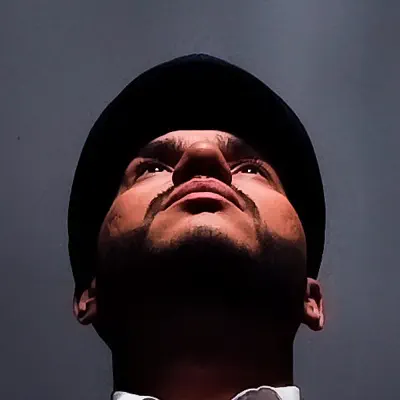 Listen to Seran, watch music videos, read bio, see tour dates & more!