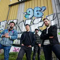 Listen to undefined, watch music videos, read bio, see tour dates & more!
